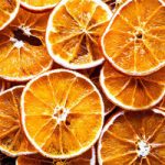 dried-orangephoto
