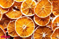 dried-orangephoto