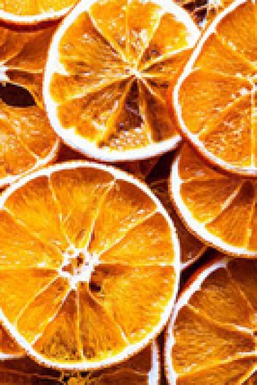 dried-orangephoto