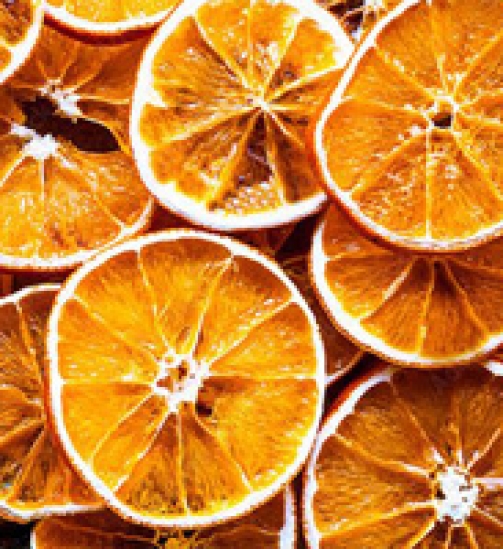 dried-orangephoto