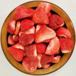 تتت