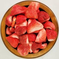 تتت