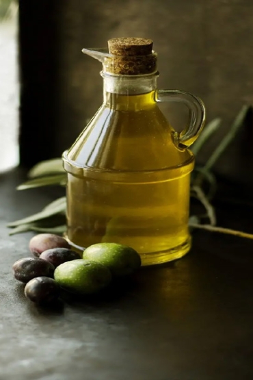 زوغن