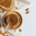 شروع-یک-روز-پر-انرژی-