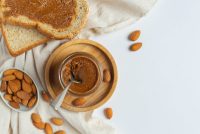 شروع-یک-روز-پر-انرژی-