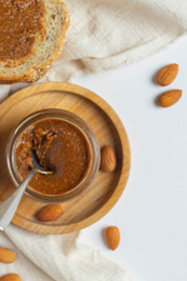 شروع-یک-روز-پر-انرژی-