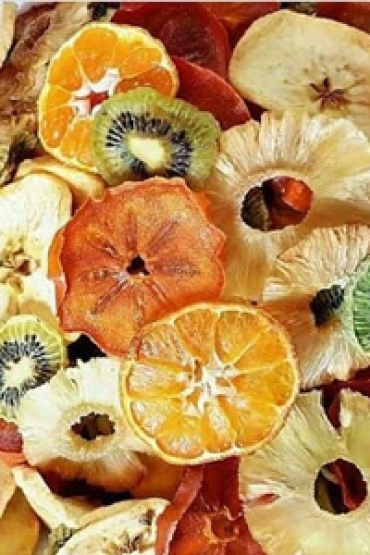 میوهخخ