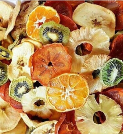 میوهخخ