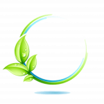 pngleaf.parspng.com-9-300x300